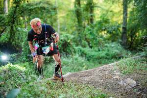 BIB: 
                            <button type="button" onclick="openModal(19422121)" class="btn btn-primary btn-sm float-right btn-popup" data-toggle="modal" data-target=".modal-high-quality">
                        <i class="fas fa-shopping-cart"></i> Add to Cart
                    </button>
                                            <button type="button" onclick="isThisMe(19422121, true)" class="btn btn-success btn-sm float-right btn-popup btn-isme hidden" data-toggle="tooltip" data-placement="bottom" title="นี่คือรูปของคุณใช่ไหม คลิกที่นี่เพื่อเอาเข้าอัลบั้ม">
                        <i class="fas fa-plus"></i> Add to album
                    </button>
                    <button type="button" onclick="isThisMe(19422121, false)" class="btn btn-warning btn-sm float-right btn-popup btn-isnotme hidden">
                        <i class="fas fa-ban"></i> Remove from album
                    </button>